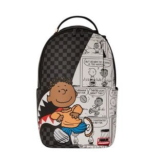 NIP Hard to locate: FRANKLIN SHARKS IN COMICS Limited Edition